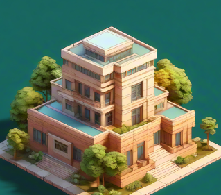 郑州大学企业管理培训课程有哪些？