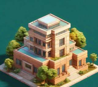 郑州大学企业培训课程推荐