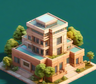 郑州大学企业总经理培训课程有哪些？