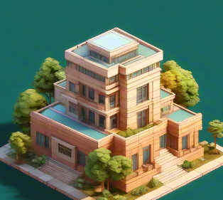 2024郑州大学有什么培训班？