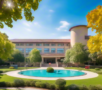 郑州大学管理课程安排