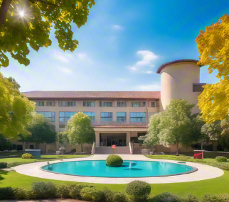 郑州大学经济管理专业课程推荐