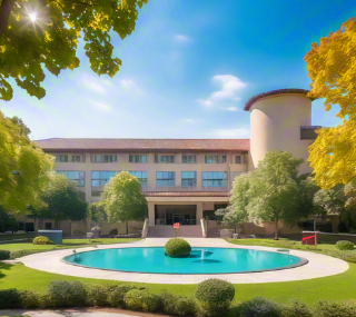 郑州大学经济学学什么课程？