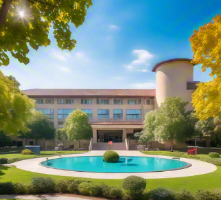 郑州大学经理培训课程有哪些？