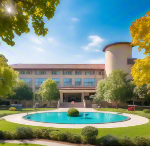 郑州大学企业管理研修班介绍