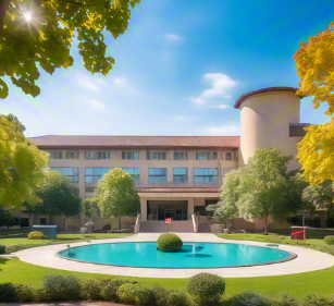 郑州大学研修班有哪些？