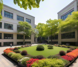 郑州大学管理课程培训介绍