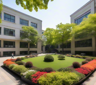 郑州大学金融管理课程设置如何？