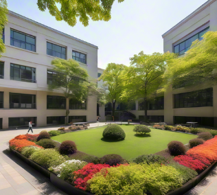 郑州大学经济学专业课程有哪些？