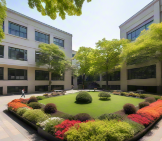 郑州大学经理人培训班介绍