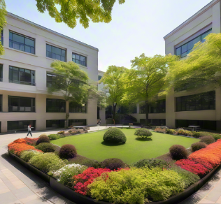 郑大企业管理研修班介绍