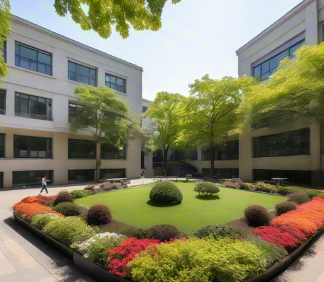 郑州大学企业培训课程是什么？