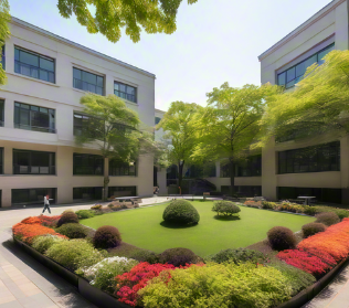 郑州大学总经理培训班介绍