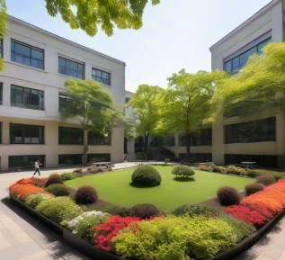 2024郑州大学有哪些研修班？