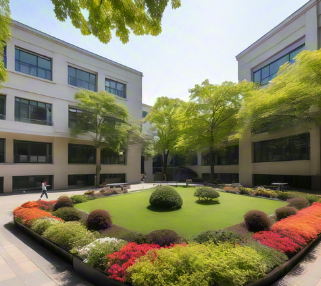 郑州大学经理专业课程介绍