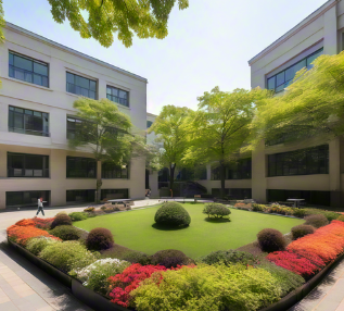 郑州大学经济学培训课程有哪些？