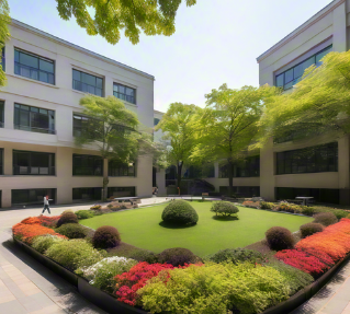 郑大企业管理专业课程介绍