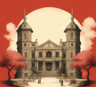 本科金融读香港硕士好吗？