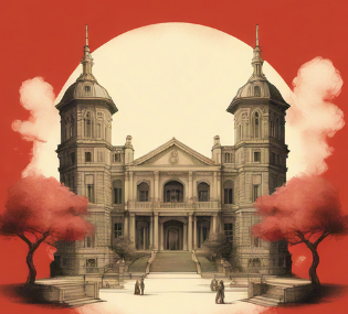 关于考香港金融硕士的要求