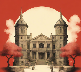 金融类硕士香港大学有哪些？