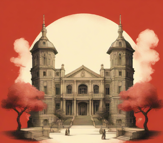 金融学专业申请香港硕士好吗？