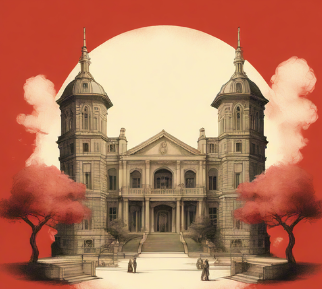 如何考香港金融学硕士？