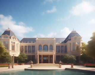 本科金融读香港硕士好就业吗？