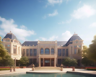 申请香港金融硕士的要求有哪些？