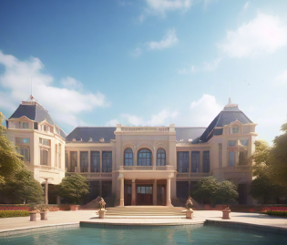 香港高校金融硕士哪个好？