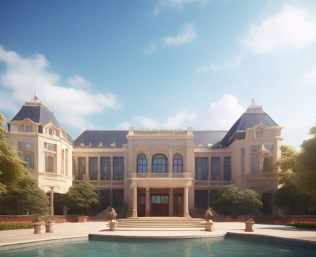 香港金融硕士的就业前景如何？