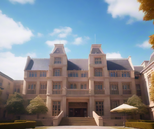 香港读金融硕士好不好就业？