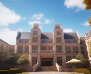 金融专业申香港硕士难吗？