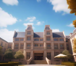 如何申请香港大学金融硕士？