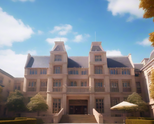 香港金融类硕士学费多少？