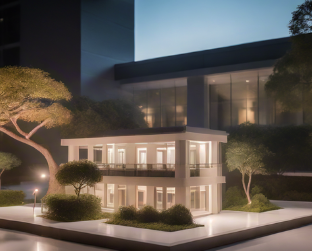 本科金融申香港硕士难吗？