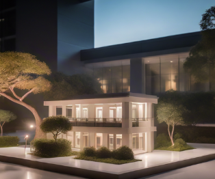 香港高校金融硕士课程有哪些？