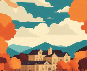 读香港金融硕士优势有哪些？