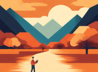 香港的金融管理硕士怎么样？