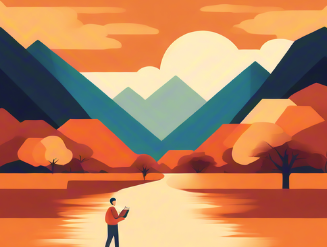 香港的金融硕士申请条件有哪些？