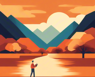 香港金融硕士内地认可吗？