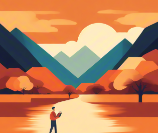 读香港金融硕士优势大吗？