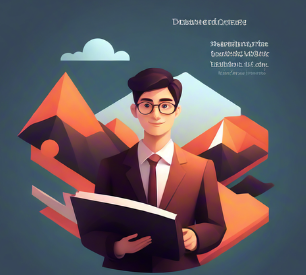 香港金融管理硕士怎么样？