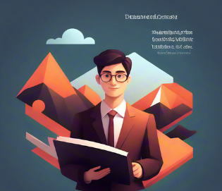 香港读金融硕士申请条件有哪些？