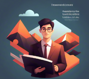 香港金融硕士好毕业吗？