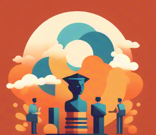 香港金融硕士内地认可度怎么样？