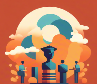 香港金融硕士的学习内容是什么？