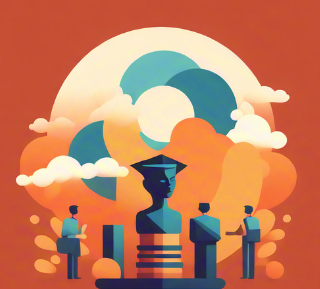 香港金融类硕士几年学制？