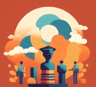 香港金融硕士优势大吗现在？