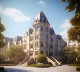 香港金融硕士好不好？