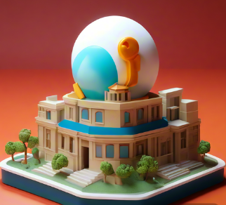 新东方学英语好不好？